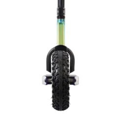 Sullivan Hi Jinx Dirt Scooter -LITTLE TIKES Shop GUEST b6fe2d3c 5dac 47a7 860c d02e4b777b1b