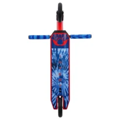 Invert Supreme Mini Stunt Scooter For Ages 4-8, Red/Black/Blue 17 Invert Supreme Mini Stunt Scooter For Ages 4-8, Red/Black/Blue -LITTLE TIKES Shop GUEST b7140f69 7d0b 4752 b15d 6f335c33b08d
