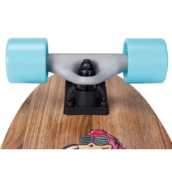 ReDo Skateboard Co. 24" Standard Skateboard - Flamingo 17 ReDo Skateboard Co. 24" Standard Skateboard - Flamingo -LITTLE TIKES Shop GUEST b71e6146 1a72 4d03 94bc d24cea0daac3