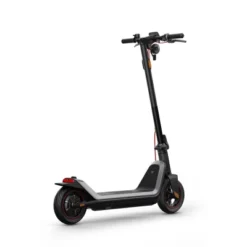 NIU Electric Kick Scooter KQi3 MAX -LITTLE TIKES Shop GUEST b7a52844 551b 49c5 a48a e3af95e54567