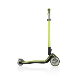 Globber Elite Deluxe Kick Scooter - Lime Green 9 Globber Elite Deluxe Kick Scooter - Lime Green -LITTLE TIKES Shop GUEST b7ab9cc7 57ef 44df b11c 59e8483f74f3