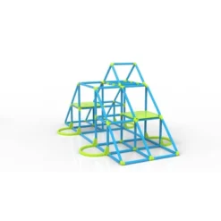 Eezy Peezy Mega Pyramid Monkey Bar Climber 8 Eezy Peezy Mega Pyramid Monkey Bar Climber -LITTLE TIKES Shop GUEST b7afa039 0df7 46c7 be73 849c5a5e747a