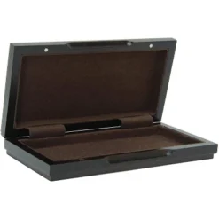 WE Games Magnetic Folding Chess & Checkers Set - Walnut Wood Finish - 8 Inch For Travel -LITTLE TIKES Shop GUEST b7cf905b 57ac 483a 818f 4492cffd15a5