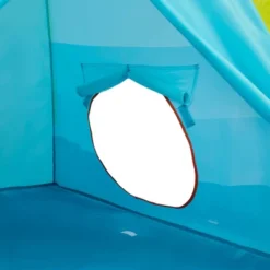 B. Toys - Toddler Tent & Flashlight Story Reels - Project 'n' Play Tent -LITTLE TIKES Shop GUEST b7d6bacc 48a6 42a1 b1e4 c3b1c23ee75a