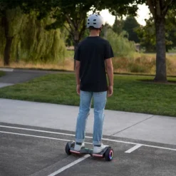 Jetson Impact Extreme Terrain Hoverboard -LITTLE TIKES Shop GUEST b7ec94a9 499f 4b19 8103 133ed3d68667