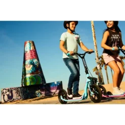 Razor Flashback 2 Wheel Kick Scooter - Blue 17 Razor Flashback 2 Wheel Kick Scooter - Blue -LITTLE TIKES Shop GUEST b81fce27 70d8 4655 ad50 850e34a12dfa