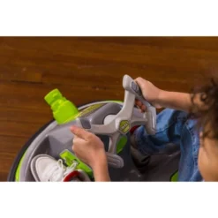 Flybar Blaster Bumper Powered Ride-On Car 24 Flybar Blaster Bumper Powered Ride-On Car -LITTLE TIKES Shop GUEST b839856d 3374 47d5 a0aa 49e21a854732