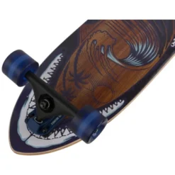 Tony Hawk 34 Inch Cruiser Board -LITTLE TIKES Shop GUEST b86beaeb d850 4cba 8e1f 0e3b94a4e464