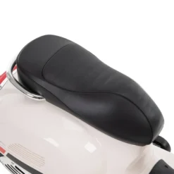 Huffy 6V Vespa 801 Ride-On Scooter -LITTLE TIKES Shop GUEST b87e4913 ca65 4b1e 9d3a dd4ce333773a