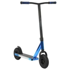 Sullivan Hi Jinx Dirt Scooter -LITTLE TIKES Shop GUEST b88fd375 2c9f 4ffc ab1b 3229635eb660