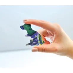 MasterPieces 100 Piece Shaped Jigsaw Puzzle - Dinosaur Days - 14"x19" -LITTLE TIKES Shop GUEST b8a253ad c99b 4a4b a130 4bb03dfa98d2