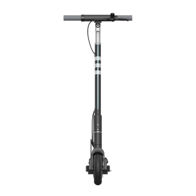 OKAI NEON II Foldable Electric Scooter - Black 4 OKAI NEON II Foldable Electric Scooter - Black - Image 4