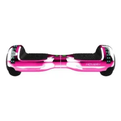 Hover-1 Matrix Hoverboard -LITTLE TIKES Shop GUEST b8ac4165 5b94 4792 ad88 aabb0c80f72a