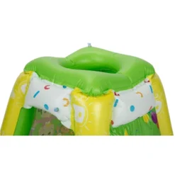 Cocomelon Ball Playland - 20pc -LITTLE TIKES Shop GUEST b8b0455f cd72 4a99 a210 eb8ffb7cde14