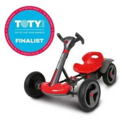 Rollplay 6V Flex Kart Powered Ride-On -LITTLE TIKES Shop GUEST b8dab8a1 0a4f 46ed 9e17 d6f57b53b243