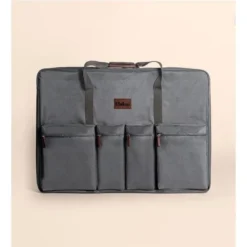 Sunset Cornhole Pong Game -LITTLE TIKES Shop GUEST b906f567 ef81 42b3 b291 b60807ee0958