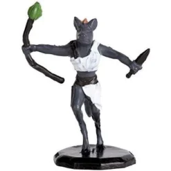 Monster Protectors Painted Fantasy Mini Figures For D&D - 1", 28 Pieces -LITTLE TIKES Shop GUEST b90dec2e 989d 4b17 874b 644ee7b9c7ee