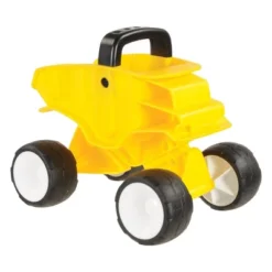 HAPE Tilt & Turn Sand Cars - Set Of 3 9 HAPE Tilt & Turn Sand Cars - Set Of 3 -LITTLE TIKES Shop GUEST b9131a9f f9fe 43af 8ccc 7fb27e8886ba