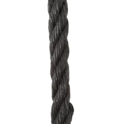 Gorilla Playsets Chill 'N Swing With Nylon Rope -LITTLE TIKES Shop GUEST b91aaea4 e14c 4ca3 b6d1 4413d12a2688