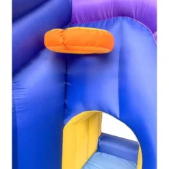 Pogo Bounce House Backyard Kids Home Giant Water Park Inflatable Water Slide With Splash Pool 9 Pogo Bounce House Backyard Kids Home Giant Water Park Inflatable Water Slide With Splash Pool -LITTLE TIKES Shop GUEST b92281fb c6fe 4366 a62e b95b89416c92