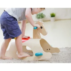 Plantoys| Palomino 12 Plantoys| Palomino -LITTLE TIKES Shop GUEST b93f58da 9b88 4ddf af87 2f70d1c4b77b