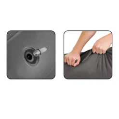 GoSports Disney Minnie Mouse Pool Float Party Tube -LITTLE TIKES Shop GUEST b94b87c6 a494 4592 8f75 05aa084c6015