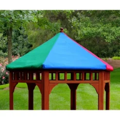 Gorilla Playsets Play-Zee-Bo 9 Gorilla Playsets Play-Zee-Bo -LITTLE TIKES Shop GUEST b9524d21 e904 46da 9d88 b7a722202fa8