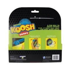 Koosh Basketball Hoops -LITTLE TIKES Shop GUEST b95fc2ea 003d 4f0f 908d 51a422184066