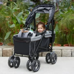 Summer Infant 3Dlite Wagon Convenience Stroller 15 Summer Infant 3Dlite Wagon Convenience Stroller -LITTLE TIKES Shop GUEST b985ecd0 e9a6 4d0b bf0b 81c2f0431c0c