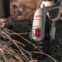 Hover-1 Journey Electric Folding Scooter -LITTLE TIKES Shop GUEST b98920e0 e622 4bef 9111 805db66ef6d4