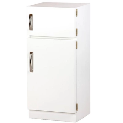 Remley Wooden Sink/Stove & Refrigerator Kitchen Playset CPSIA Kid Safe Finish - Ships Assembled 1 Remley Wooden Sink/Stove & Refrigerator Kitchen Playset CPSIA Kid Safe Finish - Ships Assembled