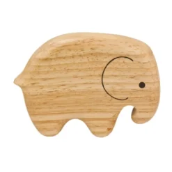 Kaplan Early Learning Soft Sounds Wooden Animal Shakers - Set Of 4 -LITTLE TIKES Shop GUEST b9b1f402 c239 4658 a122 22ea73898921
