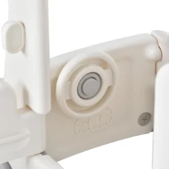 4-in-1 Kids Slide With Bus Play Structure Climber And Basketball Hoop, Freestanding Bus Climber With Slide For Toddlers-ModernLuxe -LITTLE TIKES Shop GUEST ba3bc69f dde5 4fa6 ad85 f84ad728a668