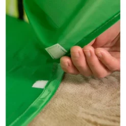 HearthSong Indoor Outdoor Two Green Pop-Up Play Tents And Two Tunnels For Kids 21 HearthSong Indoor Outdoor Two Green Pop-Up Play Tents And Two Tunnels For Kids -LITTLE TIKES Shop GUEST ba628ce8 1281 4686 9f40 0a5fdf390879