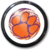 MasterPieces Sports Team Duncan Yo-Yo - NCAA Clemson Tigers