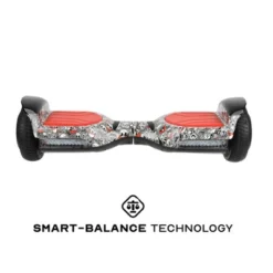 Subway Surfer Hoverboard - Graffitti -LITTLE TIKES Shop GUEST ba9df7f6 d77c 4334 a6f2 a7eb79e690f6