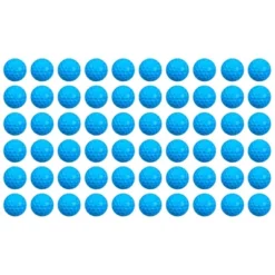 NERF Rival 60 Accu-Round Refill