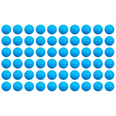 NERF Rival 60 Accu-Round Refill 1 NERF Rival 60 Accu-Round Refill