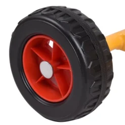 Costway Heavy Duty Kid Ride-on Sand Digger Excavator Digging Scooper Toy 4-Wheel 17 Costway Heavy Duty Kid Ride-on Sand Digger Excavator Digging Scooper Toy 4-Wheel -LITTLE TIKES Shop GUEST bac0e3e3 09c1 45e1 a440 b2a34e227655