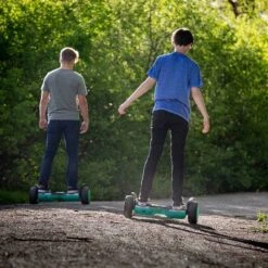 GOTRAX SRX PRO Bluetooth Hoverboard -LITTLE TIKES Shop GUEST bac90d52 e1cd 4c85 9f15 d87bab56510e