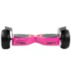 GOTRAX Kids' E4 Hoverboard - Pink