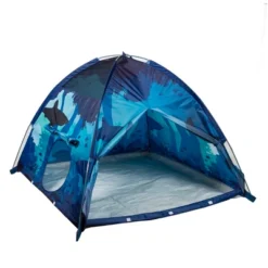 Pacific Play Tents Shark Cove Play Tent -LITTLE TIKES Shop GUEST bae61e41 55da 49c5 9e86 21d09550baa8