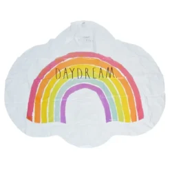 CocoNut Float Rae Dunn 36" Cloud Splash Pad -LITTLE TIKES Shop GUEST baef12b0 b79f 4d18 b4c7 4c67ae1e47b8