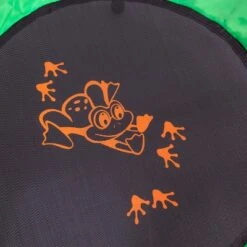 Skywalker Trampoline 36" Mini Hopper - Green 9 Skywalker Trampoline 36" Mini Hopper - Green -LITTLE TIKES Shop GUEST bb907360 986c 4034 b160 4e429c410a7c