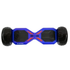 GOTRAX Quest Pro Hoverboard - Blue 6 GOTRAX Quest Pro Hoverboard - Blue -LITTLE TIKES Shop GUEST bb93cdc9 feb2 4a7f 8d32 f8d9730b9bfa