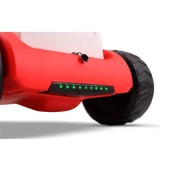 Droyd Romper Electric Trike Powered Ride-On -LITTLE TIKES Shop GUEST bbbdf01d c849 448d 9000 cc31fffc48a4