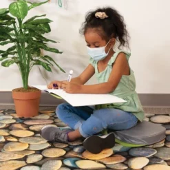 Kaplan Early Learning STEM Play Mats -LITTLE TIKES Shop GUEST bbcefa64 b8c9 424a 9203 af1583d2c326