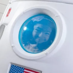 Step2 Space Capsule Swing -LITTLE TIKES Shop GUEST bbe5f10f 1624 4e94 96b3 058ea8740b16