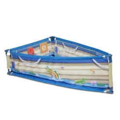 Melissa & Doug Let's Explore Park Ranger Cabin And Boat 22 Melissa & Doug Let's Explore Park Ranger Cabin And Boat -LITTLE TIKES Shop GUEST bbfa7890 5ebe 46c6 b470 9805ad4e1fb1