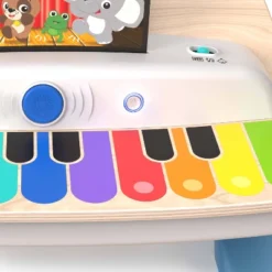 Baby Einstein Together In Tune Piano Connected Magic Touch Piano Toy -LITTLE TIKES Shop GUEST bbfdd841 7b5e 496c a644 a56c013f56f3